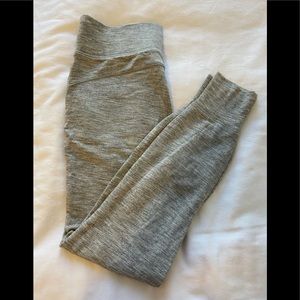 Athleta Joggers